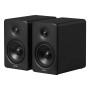 Edifier M90 Nero Con cavo e senza cavo 100 W (M90-BK)