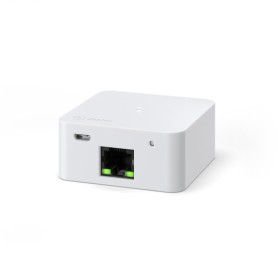 Zaptec Sense bundle (ZM000830)