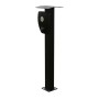 Zaptec OnePole 2.0 Single/Twin (ONEPOLE 2.0 PRO)
