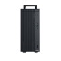 ASUS ExpertCenter P500 Mini Tower P500MV-07240H1010 Intel Core 7 240H 32 GB DDR5-SDRAM 512 GB SSD PC Grigio (90PF05I1-M03VZ0)