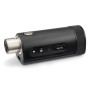 Bose S1 Pro+ XLR 9 m Nero (869721-0010)