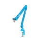 RØDE PSA-1+ Supporto per microfono da trasmissione (PSA1PLUSBLU)