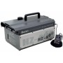 Antari Hazer HZ-400 Hazer inkl. Kabelfernbedienung (51702690)