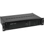 OMNITRONIC PAA-120 ELA-Verstärker (80709807)