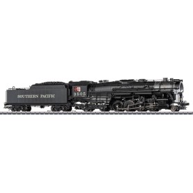 Märklin 37983 Modello di locomotiva Preassemblato HO (1:87) (037983)