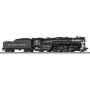 Märklin 37983 Modello di locomotiva Preassemblato HO (1:87) (037983)