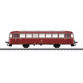 Märklin 41981 Modello di treno Preassemblato HO (1:87) (041981)