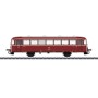 Märklin 41981 Modello di treno Preassemblato HO (1:87) (041981)