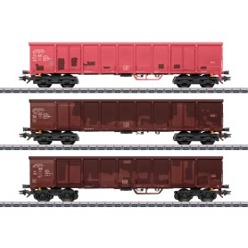 Märklin 47188 parte e accessorio di modellino in scala Vagone merci (047188)