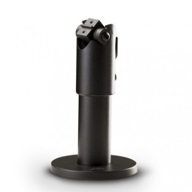 ITB ESDTP101-32 Supporto per display espositivi Nero (ESDTP101-32)