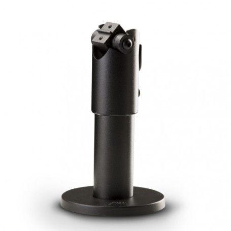 ITB ESDTP101-32 Supporto per display espositivi Nero (ESDTP101-32)