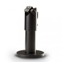 ITB ESDTP101-32 Supporto per display espositivi Nero (ESDTP101-32)
