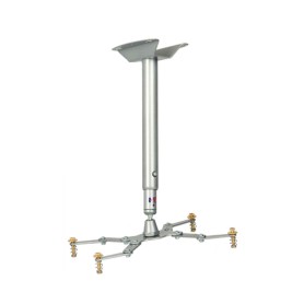 ITB MDSUPPRO1 supporto per proiettore Soffitto (MDSUPPRO1)