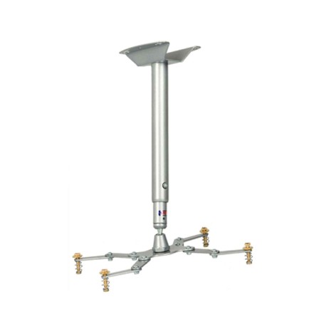 ITB MDSUPPRO1 supporto per proiettore Soffitto (MDSUPPRO1)