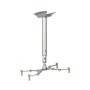 ITB MDSUPPRO1 supporto per proiettore Soffitto (MDSUPPRO1)