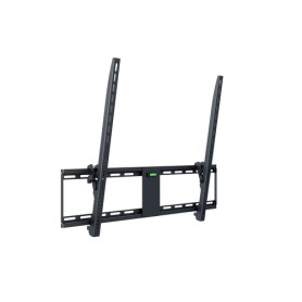 STAFFA INCLINABILE BLACK (MB4029)