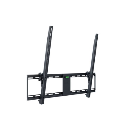 STAFFA INCLINABILE BLACK (MB4029)