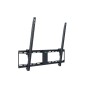 STAFFA INCLINABILE BLACK (MB4029)
