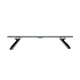 STAFFA INCLINABILE BLACK (MB4029)