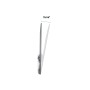 STAFFA INCLINABILE BLACK (MB4029)