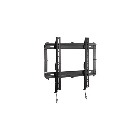 ITB Staffa Fissa Vesa 400x400 (CHRMF2)