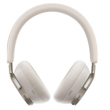 Baseus Inspire XH1 Auricolare Wireless Portatile Musica e Chiamate USB tipo-C Bluetooth Bianco