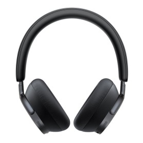 Baseus Inspire XH1 Auricolare Wireless Portatile Musica e Chiamate USB tipo-C Bluetooth Nero