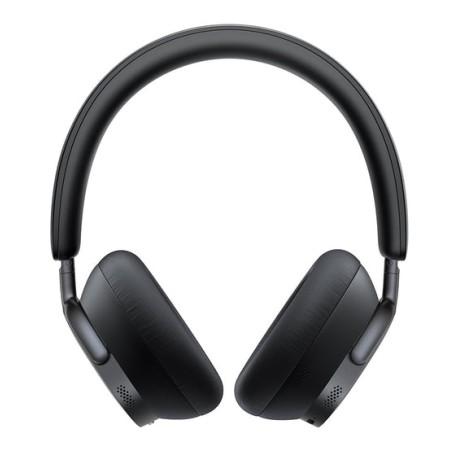 Baseus Inspire XH1 Auricolare Wireless Portatile Musica e Chiamate USB tipo-C Bluetooth Nero