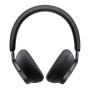 Baseus Inspire XH1 Auricolare Wireless Portatile Musica e Chiamate USB tipo-C Bluetooth Nero