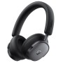 Baseus Inspire XH1 Auricolare Wireless Portatile Musica e Chiamate USB tipo-C Bluetooth Nero
