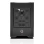 SanDisk G-RAID SHUTTLE 4 array di dischi 104 TB Desktop Nero