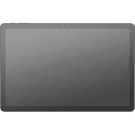 HUION Kamvas Slate 11 Grafiktablett schwarz (KT1101)