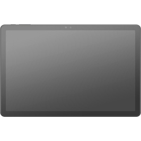HUION Kamvas Slate 11 Grafiktablett schwarz (KT1101)