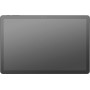HUION Kamvas Slate 11 Grafiktablett schwarz (KT1101)