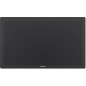 HUION Kamvas Pro 19 (4K) Grafiktablett grau (GT1902)
