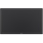 HUION Kamvas Pro 19 (4K) Grafiktablett grau (GT1902)