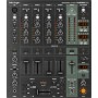 Behringer DJX900USB mixer audio 5 canali