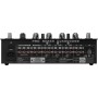 Behringer DJX900USB mixer audio 5 canali