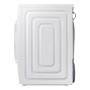 Samsung DV90DG52A0TE asciugatrice Libera installazione Caricamento frontale 9 kg Bianco (DV90DG52A0TEEG)