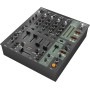 Behringer DJX900USB mixer audio 5 canali