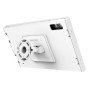 Compulocks 505W209SWLW supporto antifurto per tablet Bianco 27,7 cm (10.9")