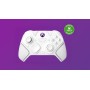 Turtle Beach Victrix Pro BFG Reloaded Bianco Controller da gaming modulare wireless per Xbox Series X|S, Xbox One e Windows PC, 