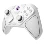 Turtle Beach Victrix Pro BFG Reloaded Bianco Controller da gaming modulare wireless per Xbox Series X|S, Xbox One e Windows PC, 