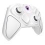 Turtle Beach Victrix Pro BFG Reloaded Bianco Controller da gaming modulare wireless per Xbox Series X|S, Xbox One e Windows PC, 