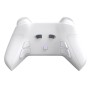 Turtle Beach Victrix Pro BFG Reloaded Bianco Controller da gaming modulare wireless per Xbox Series X|S, Xbox One e Windows PC, 