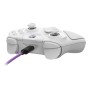 Turtle Beach Victrix Pro BFG Reloaded Bianco Controller da gaming modulare wireless per Xbox Series X|S, Xbox One e Windows PC, 