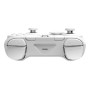Turtle Beach Victrix Pro BFG Reloaded Bianco Controller da gaming modulare wireless per Xbox Series X|S, Xbox One e Windows PC, 