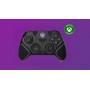 Turtle Beach Victrix Pro BFG Reloaded Nero Controller da gaming modulare wireless per Xbox Series X|S, Xbox One e Windows PC, Bl