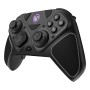 Turtle Beach Victrix Pro BFG Reloaded Nero Controller da gaming modulare wireless per Xbox Series X|S, Xbox One e Windows PC, Bl