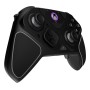 Turtle Beach Victrix Pro BFG Reloaded Nero Controller da gaming modulare wireless per Xbox Series X|S, Xbox One e Windows PC, Bl